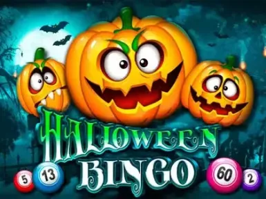 Casino Moose Jaw screenshot